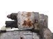 Стартер TOYOTA AVENSIS T27 2012-2015 28100-0R021, 28100-0R021, A