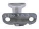 Петля дверей верхня задня права LAND ROVER DISCOVERY SPORT L550 2019- (BJ32228A66CB) LR056353, LR056353, A
