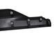 Накладка двери нижняя задняя правая внешняя NISSAN ROGUE T33 2023- 82870-6RA0A, 82870-6RA0A, B