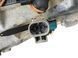 Коробка передач КПП NISSAN PATHFINDER R51 2005-2014 (6-ти ступенева, 2.5D) 32010EB510, 32010EB510, A