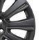 Диск R19 5* LAND ROVER RANGE ROVER EVOQUE L538 2015-2018 (8Jx19 PCD5x108 ET45 DIA63.4, GJ3M1007BA, EJ321007BA) LR47404, LR47404, A