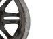 Диск R18 5* SKODA SUPERB 3T 2008&ndash;2013 (7.5Jx18H2 PCD 5x112 ET46 DIA57.1) 3T0601025E, 3T0601025E, B