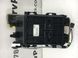 Подлокотник ACURA ILX 2012-2018 83450-TX6-A02ZH, 83450-TX6-A02ZH, A