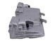 Передня камера LAND ROVER RANGE ROVER EVOQUE L538 2015-2018 GX6319H406AE, GX6319H406AE, A