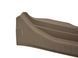 Накладка замка багажника VOLVO XC60 2008-2013 30740438, 30740438, B