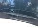 Четверть автомобиля задняя правая VOLVO XC60 2008-2013 31391820, 31391820, B