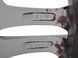 Диск R18 5* SKODA SUPERB 3T 2008&ndash;2013 (7.5Jx18H2 PCD 5x112 ET46 DIA57.1) 3T0601025E, 3T0601025E, B