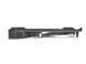 Накладка торпедо права LAND ROVER FREELANDER 2 L359 2006-2010 (бокова) LR007248, LR007248, A