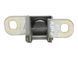 Петля кришки багажника права OPEL INSIGNIA 2017-2022 39121216, 39121216, A