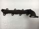Коллектор выпускной TOYOTA AVENSIS T27 2009-2011 17141-26100, 17141-26100, A