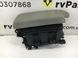 Подлокотник ACURA ILX 2012-2018 83450-TX6-A02ZH, 83450-TX6-A02ZH, A
