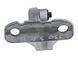 Петля дверей верхня задня права LAND ROVER DISCOVERY SPORT L550 2019- (BJ32228A66CB) LR056353, LR056353, A