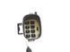 Проводка парктроника задня JAGUAR XF X250 2008-2011 8X2T15B484AB, 8X2T15B484AB, A