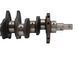 Колінвал LAND ROVER FREELANDER L314 1997-2003 (під реставрацію) LEF101290L, LEF101290L, B