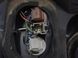 Фонарь стоп задний правый VOLVO XC60 2013-2017 (L90007893) 31323035, 31323035, B
