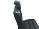 Сидіння заднє праве MAZDA CX-5 KE 2012-2015 (RC-004K-10XB02L) KD35-57-20XK02, KD35-57-20XK02, B