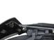 Накладка крышки багажника нижняя внешняя SUBARU FORESTER SL 2024- (дефект) 91111SL600J4, 91111SL600J4, C