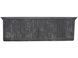 Накладка на задній борт внутрішня NISSAN NAVARA D40 2010-2014 (KE930-4X020) 79100EB30J, 79100EB30J, B
