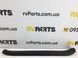Накладка порога передняя правая внутренняя SUBARU FORESTER S13 2014-2018 94060FG040, 94060FG040, A