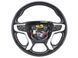 Кермо GMC TERRAIN 2017-2021 (з кнопками 23360936, 23360935) 84484315, 84484315, B