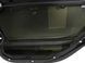 Двері задні праві VOLVO V60 Y20 2013-2018 32291067, 32291067, B
