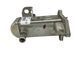 Теплообмінник EGR NISSAN NAVARA D40 2010-2014 (V29005833, без клапана EGR) 147355X00A, 147355X00A, A