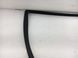 Уплотнитель боковых стекол задний правый LAND ROVER FREELANDER 2 L359 2010-2012 LR007493, LR007493, A