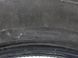 Шина R19 AS комплект 4шт., CONTINENTAL, 235/55R19 108V, Португалія 3шт. 2024р., США 1шт. 2025р., S0293, A