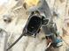 Коробка передач КПП NISSAN PATHFINDER R51 2005-2014 (6-ти ступенева, 2.5D) 32010EB510, 32010EB510, A