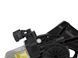 Моторчик стеклоподъемника передний правый LAND ROVER RANGE ROVER EVOQUE L538 2015-2018 LR031660, LR031660, B