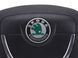 Подушка безпеки SKODA SUPERB 3T 2008&ndash;2013 1Z0880201ARTDZ, 1Z0880201ARTDZ, A