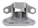 Петля дверей верхня передня ліва SUBARU FORESTER SL 2024- 60079SL010, 60079SL010, A