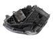 Фара передняя правая AUDI Q3 F3 2018-2025 83A941012B, 83A941012B, B