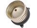 Вентилятор салона NISSAN NAVARA D40 2005-2010 27226EB31C, 27226EB31C, A