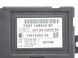 Блок управления двери задний левый правый VOLVO XC60 2008-2013 7G9T14B534BF, 7G9T14B534BF, A