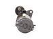Стартер TOYOTA AVENSIS T27 2012-2015 28100-0R021, 28100-0R021, A
