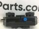 Блок управления печкой/климатконтролем INFINITI QX56 2004-2010 27511ZQ10A, 27511ZQ10A, A