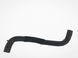 Патрубок радіатора нижній HYUNDAI SANTA FE CM 2006-2009 25412-2B000, 25412-2B000, A
