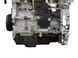 Двигун LAND ROVER DISCOVERY SPORT L550 2019- (2.0 бензин, PT204, K4P36006MA) LR118401, LR118401, A