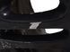 Диск R18 5* SKODA SUPERB 3T 2008&ndash;2013 (7.5Jx18H2 PCD 5x112 ET46 DIA57.1) 3T0601025E, 3T0601025E, B