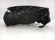Дефлектор воздушный передний правый HYUNDAI I40 2011-2015 974903Z000RY, 974903Z000RY, A