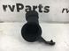 Патрубок повітряного фільтра TOYOTA AVENSIS T27 2009-2011 17751-0R040, 17751-0R040, A