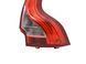 Фонарь стоп задний правый VOLVO XC60 2013-2017 (L90007893) 31323035, 31323035, B