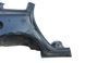 Четверть автомобиля задняя правая VOLVO XC60 2008-2013 31391820, 31391820, B