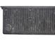 Накладка на задній борт внутрішня NISSAN NAVARA D40 2010-2014 (KE930-4X020) 79100EB30J, 79100EB30J, B
