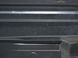 Подкрылок передний правый NISSAN NAVARA D40 2005-2010 (638403X30A) 63840EB300, 63840EB300, B