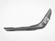 Накладка центральної консолі права ACURA TLX 2014-2018 77292-TZ3-A01ZA, 77292-TZ3-A01ZA, A