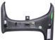 Накладка центральной консоли VOLVO S90 SPA 2016-2020 39827528, 39827528, A