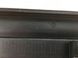 Молдинг двери нижний передний левый внешний HYUNDAI SANTA FE CM 2006-2009 877502B000, 877502B000, B