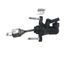 Головний циліндр зчеплення TOYOTA RAV4 CA30W 2005-2010 31420-42040, 31420-42040, A